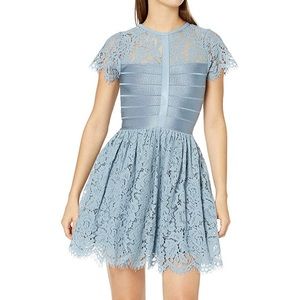 French Connection Dress size 4